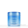 moisturizing night repair sleeping facial mask cream